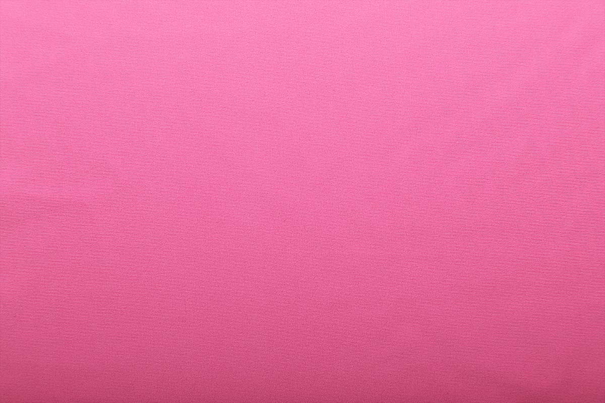 錦亞光 82%錦綸+18%氨綸