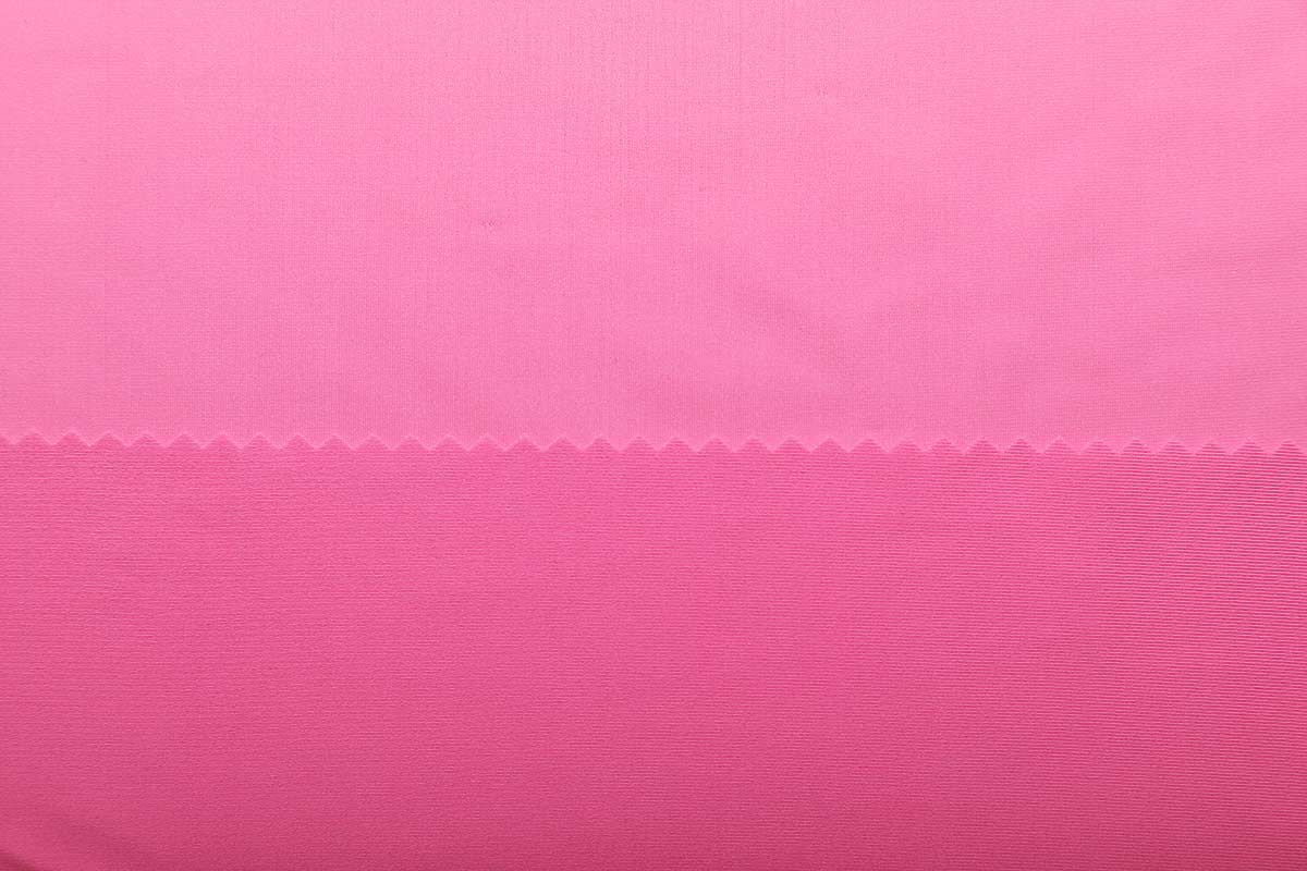 錦亞光 82%錦綸+18%氨綸