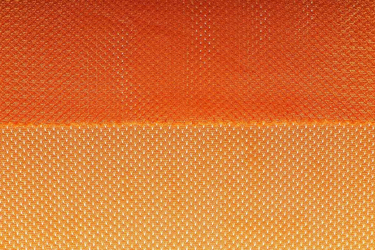 5*1網(wǎng)眼布長絲 全滌綸