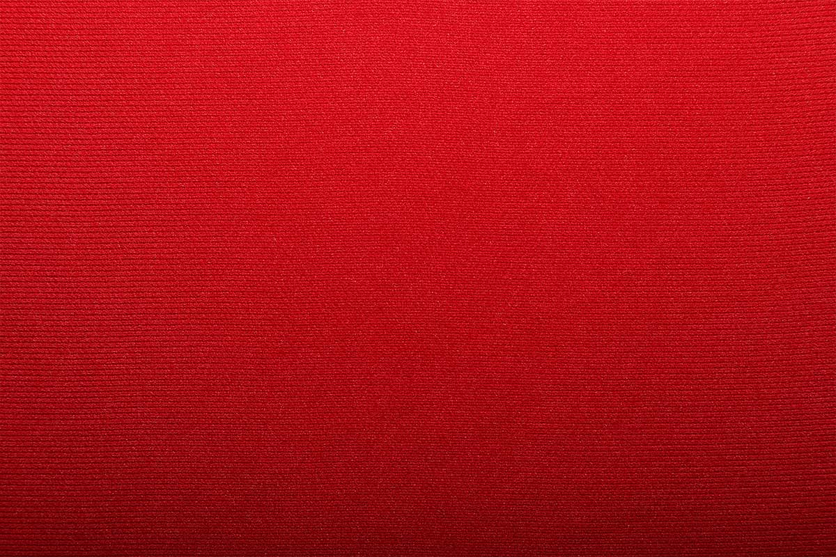 珠地網(wǎng)布 全滌綸