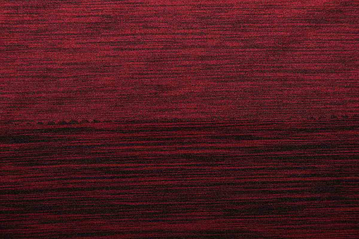 陽滌氨汗布雙面磨毛 90%滌綸+10%氨綸