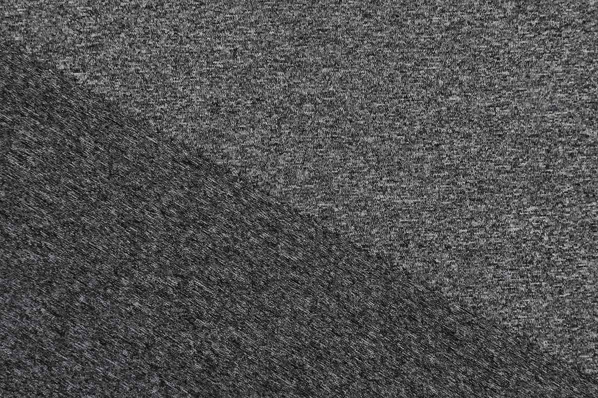 50/50陽滌氨汗布250G 90%滌綸+10%氨綸