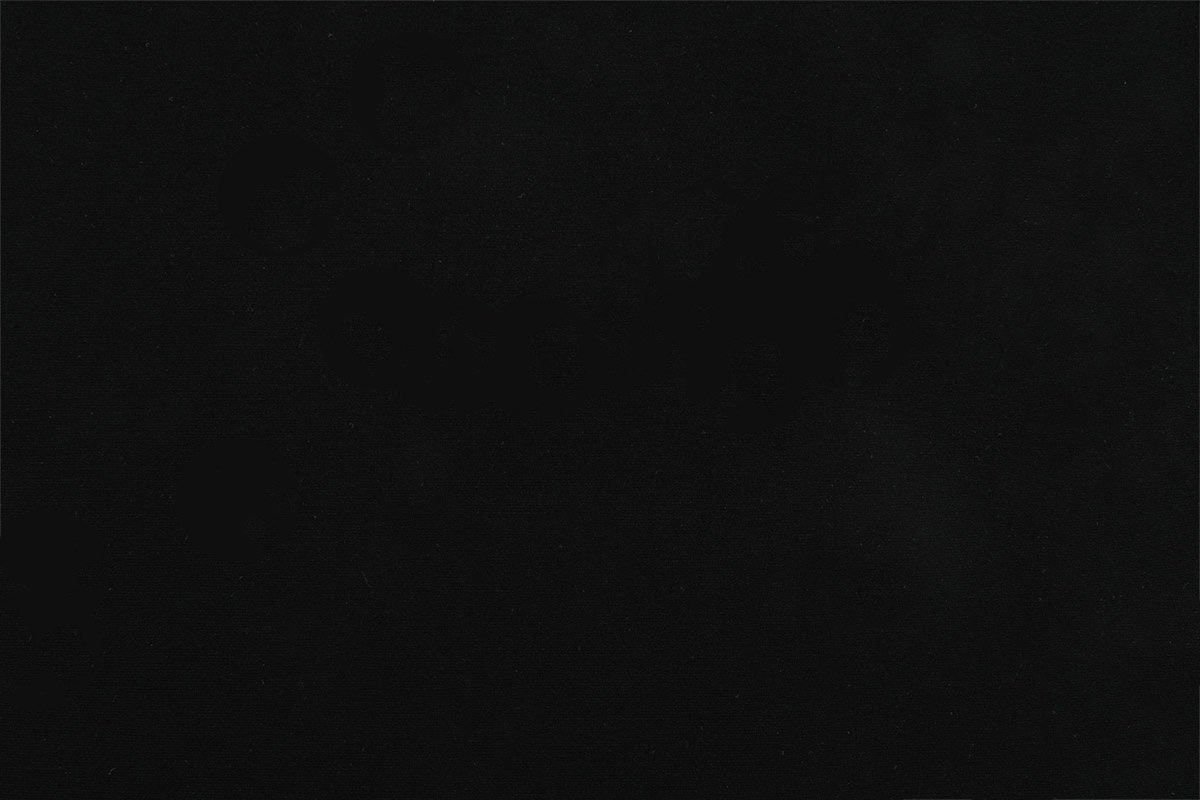 錦氨半光拉毛布 85%錦綸+15%氨綸