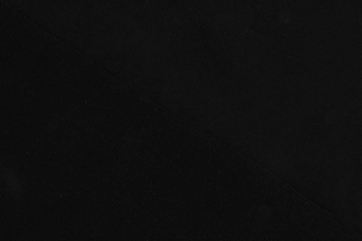 錦氨半光拉毛布 85%錦綸+15%氨綸