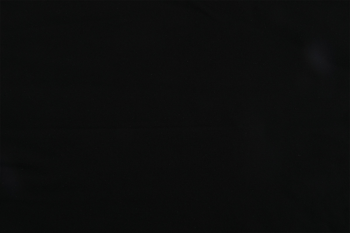 錦亞光拉毛布 85%錦綸+15%氨綸