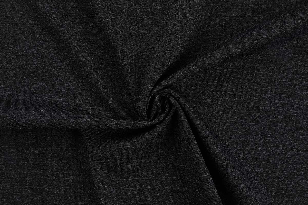 錦滌氨汗布200G   44%錦綸+43%滌綸+13%氨綸