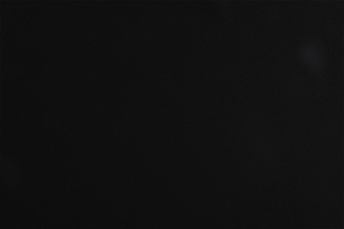 錦亞光70D 86% 錦綸+14% 氨綸