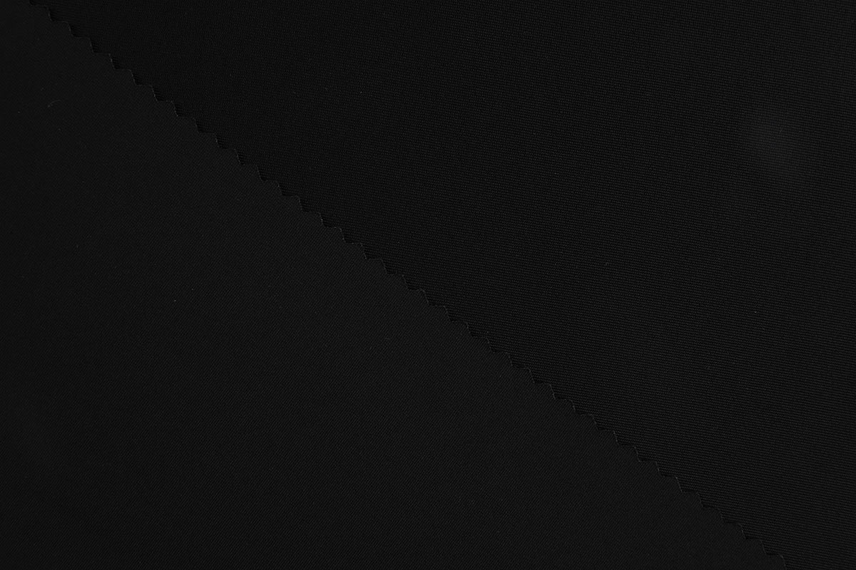 錦亞光70D 86% 錦綸+14% 氨綸