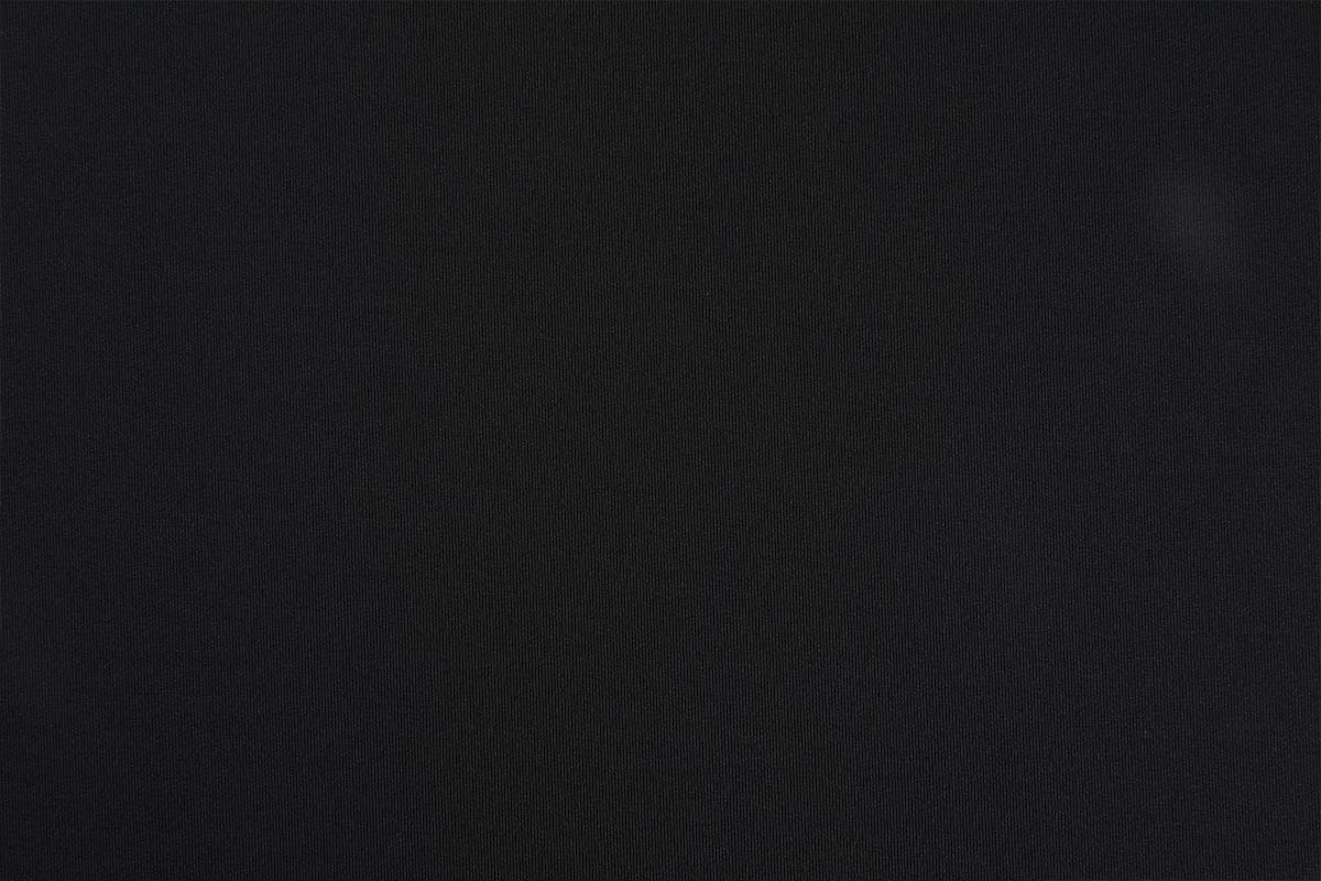 滌氨空氣層270G 82%滌綸+18%氨綸