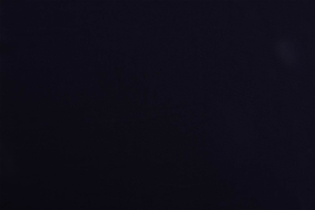 滌氨拉毛布 88%滌綸+12%氨綸