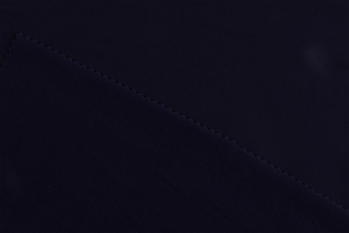 滌氨拉毛布 88%滌綸+12%氨綸