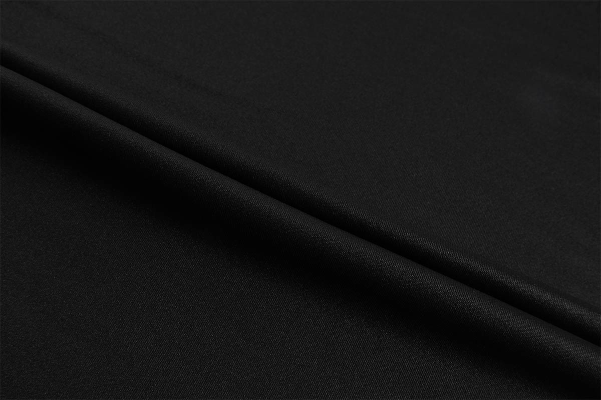 滌氨雙面270G反面拉毛正面壓光 85%滌綸+15%氨綸