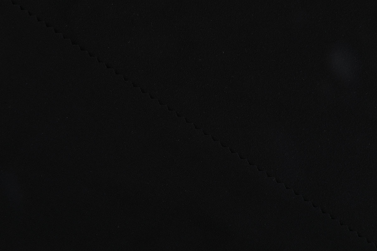 滌氨雙面布230G雙面磨毛 80%滌綸+20%氨綸