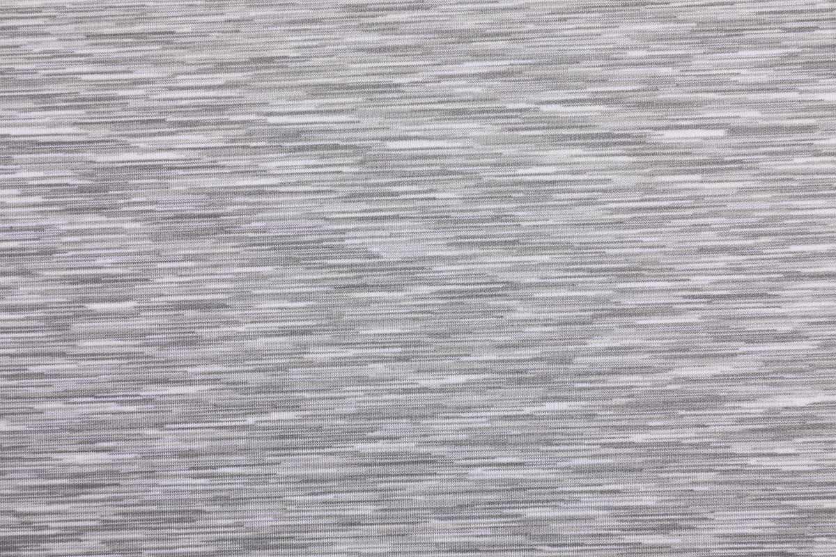 滌氨雙面色織布壓花260克 86%滌綸+14%氨綸