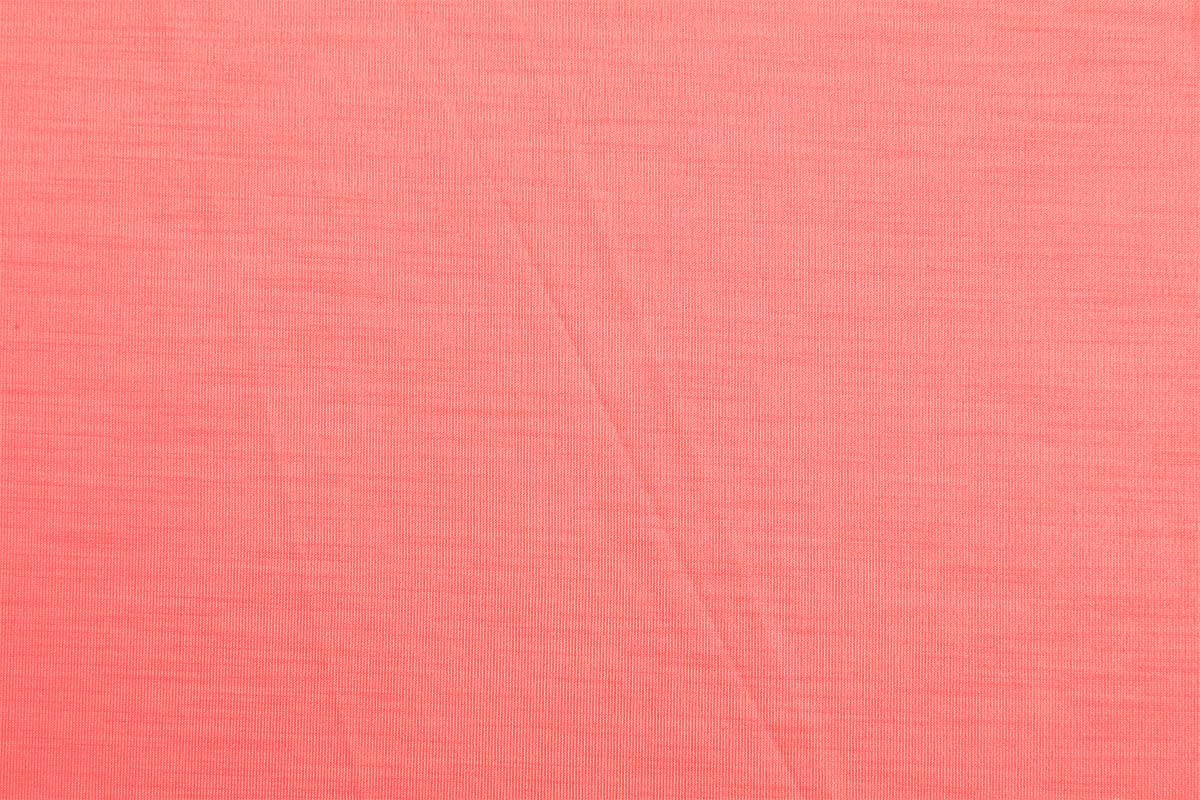 滌氨云彩140G 94%滌綸+6%氨綸