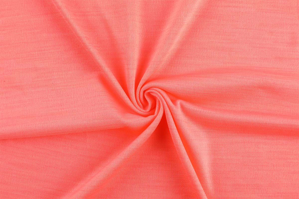 滌氨云彩140G 94%滌綸+6%氨綸