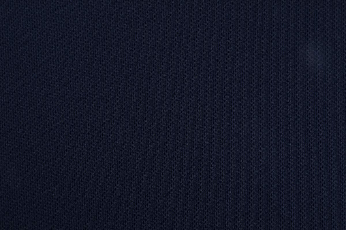 緯編全滌鳥眼布 全滌綸