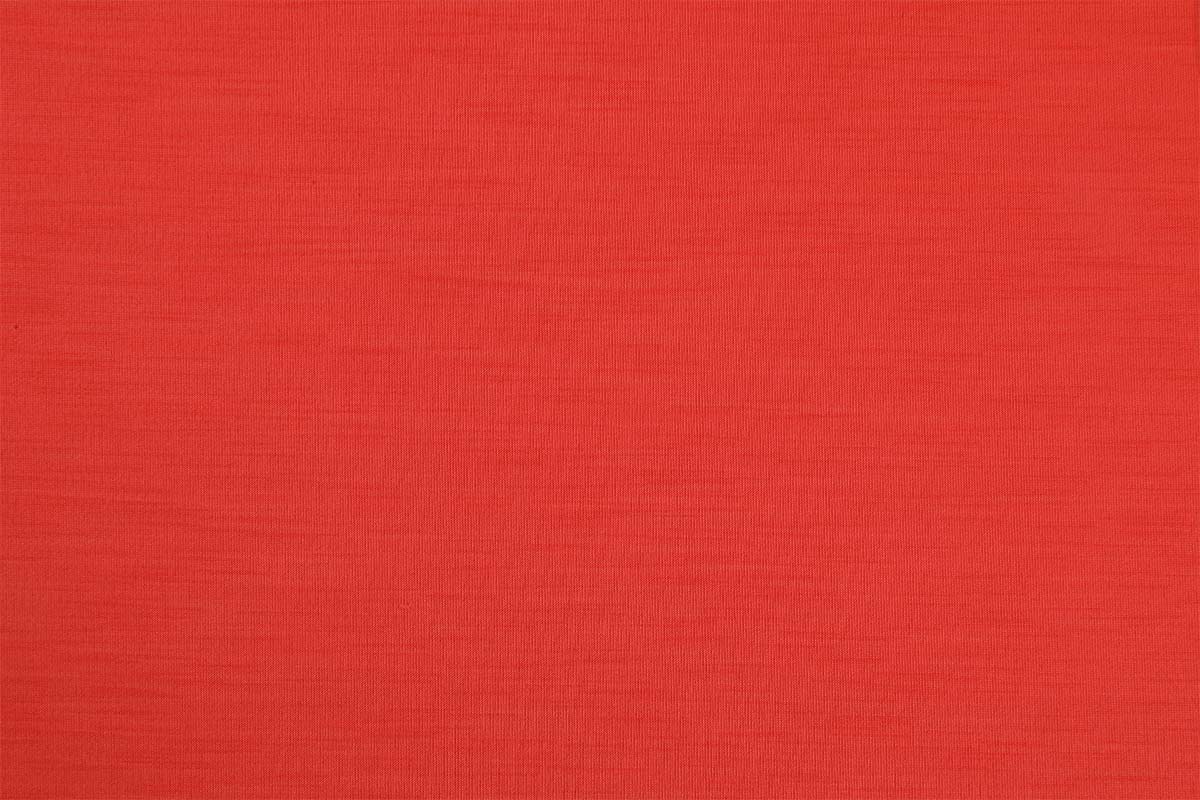 彩云氨綸汗布 92%滌綸+8%氨綸