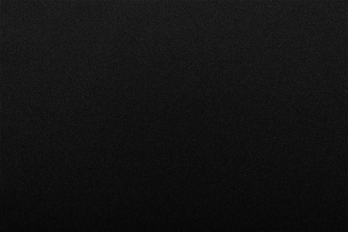 滌氨雙面布280G 涼感 76%滌綸+24%氨綸