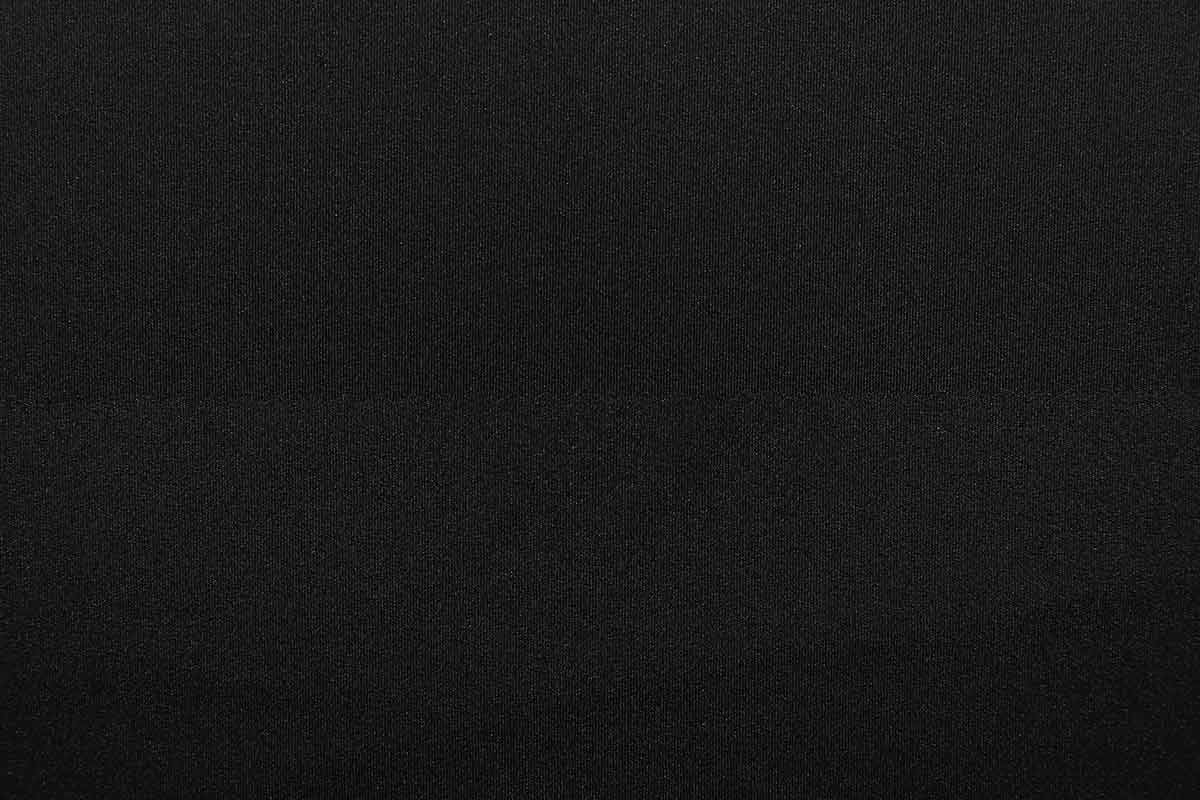 滌氨雙面布280G 涼感 76%滌綸+24%氨綸