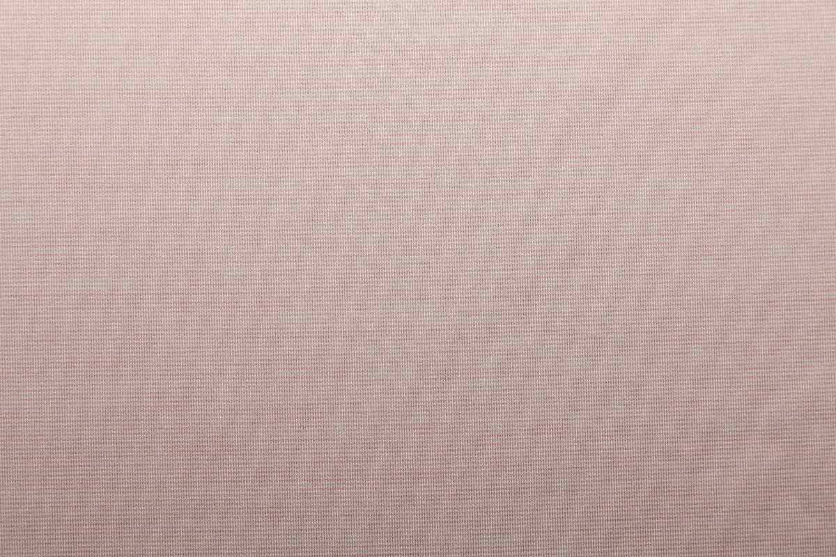 錦滌氨汗布350G  42%錦綸+40%滌綸+8%氨綸