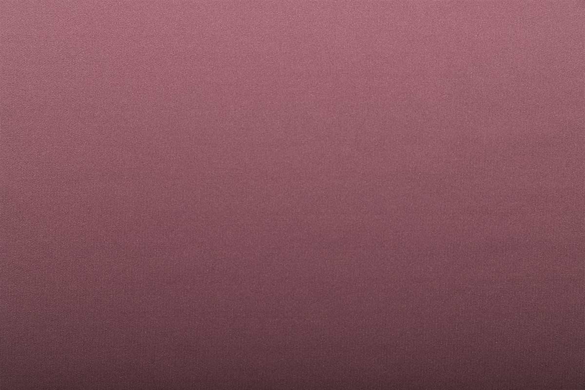 雙面健康布   76%滌綸+24%氨綸