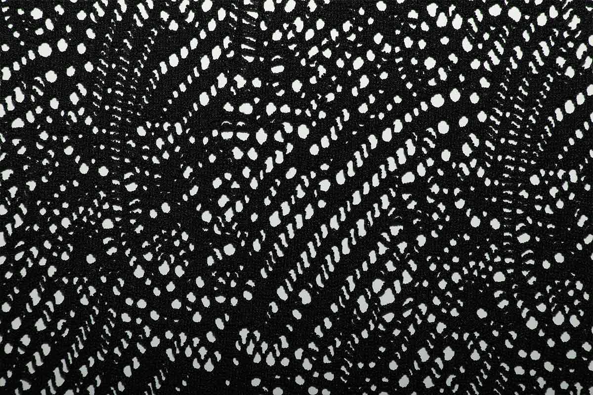 滌氨牛奶絲網(wǎng)布 95%滌綸+5%氨綸