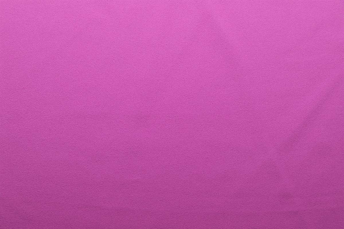 棉型錦氨  90%錦綸+10%氨綸