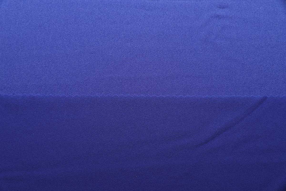 棉型錦氨 94%錦綸+6%氨綸