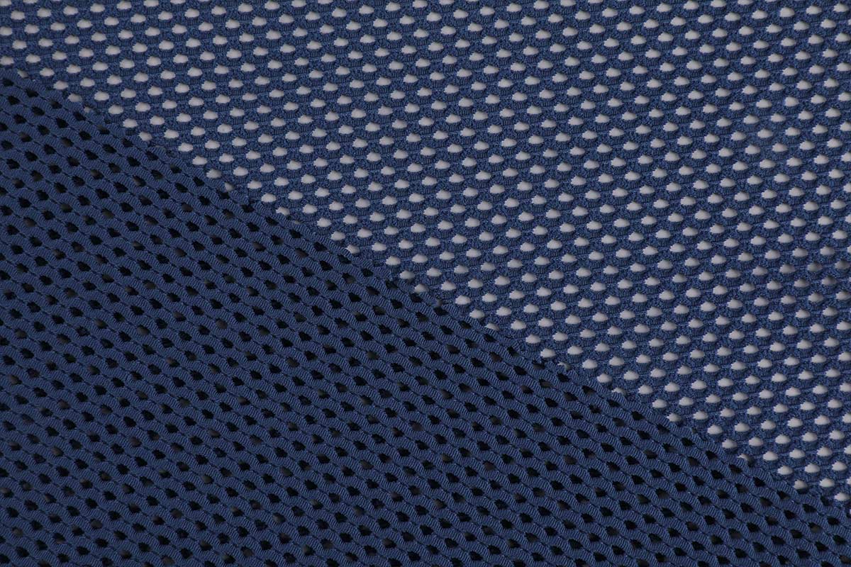 錦氨小提花網(wǎng)布 86%錦綸+14%氨綸