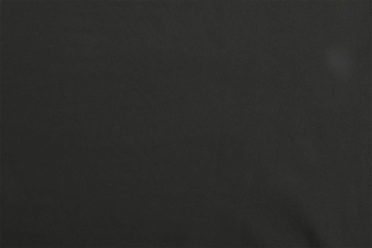 滌氨雙面布正面磨毛285克  76%滌綸+24%氨綸