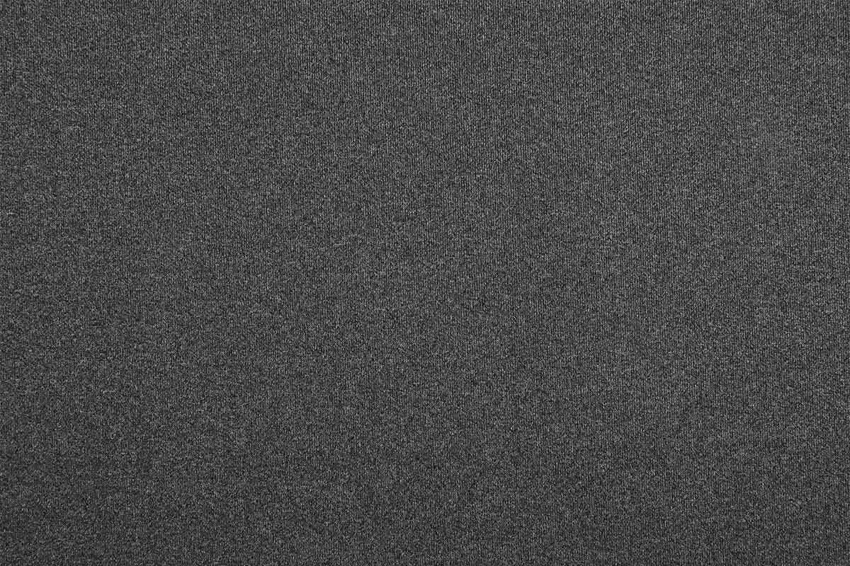 陽滌氨雙面布240G 94%滌綸+6%氨綸