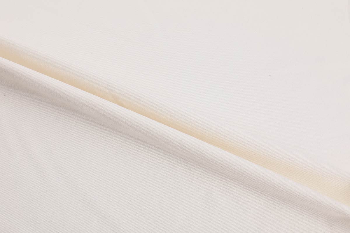 棉型滌氨 92%滌綸+8%氨綸