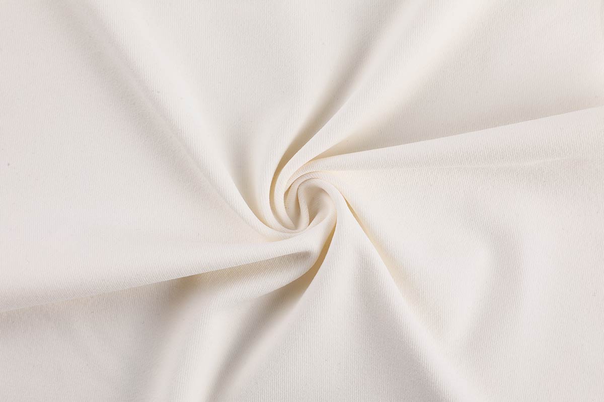 棉型滌氨 92%滌綸+8%氨綸