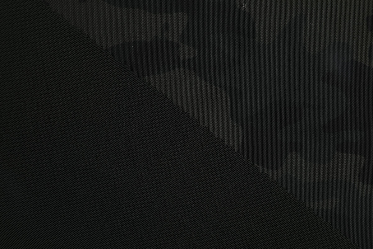 滌氨拉架網布印花 88%滌綸+12%氨綸