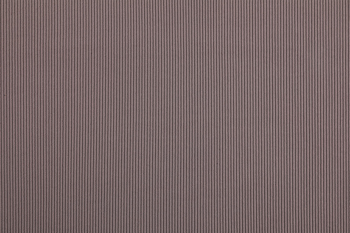 2*1 滌氨螺紋布 88%滌綸+12%氨綸