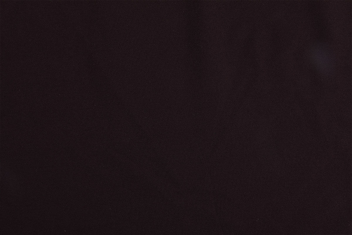 滌氨雙面健康布雙面磨毛 86%滌綸+14%氨綸