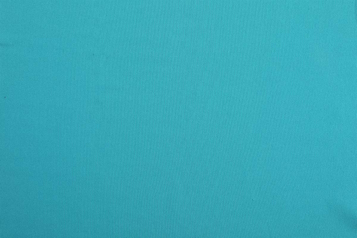 滌氨雙面健康布 88%滌綸+12%氨綸