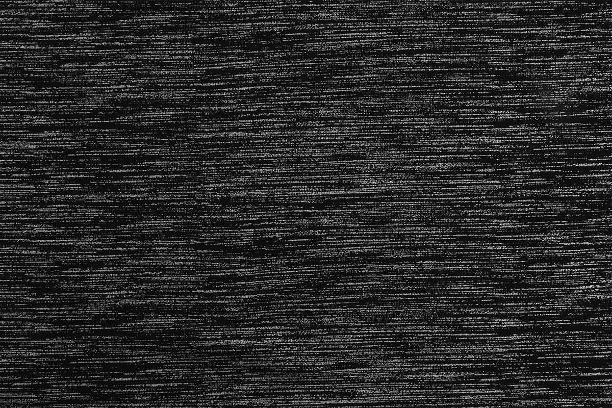 緯編滌亞光燙金 88/12 滌綸+氨綸