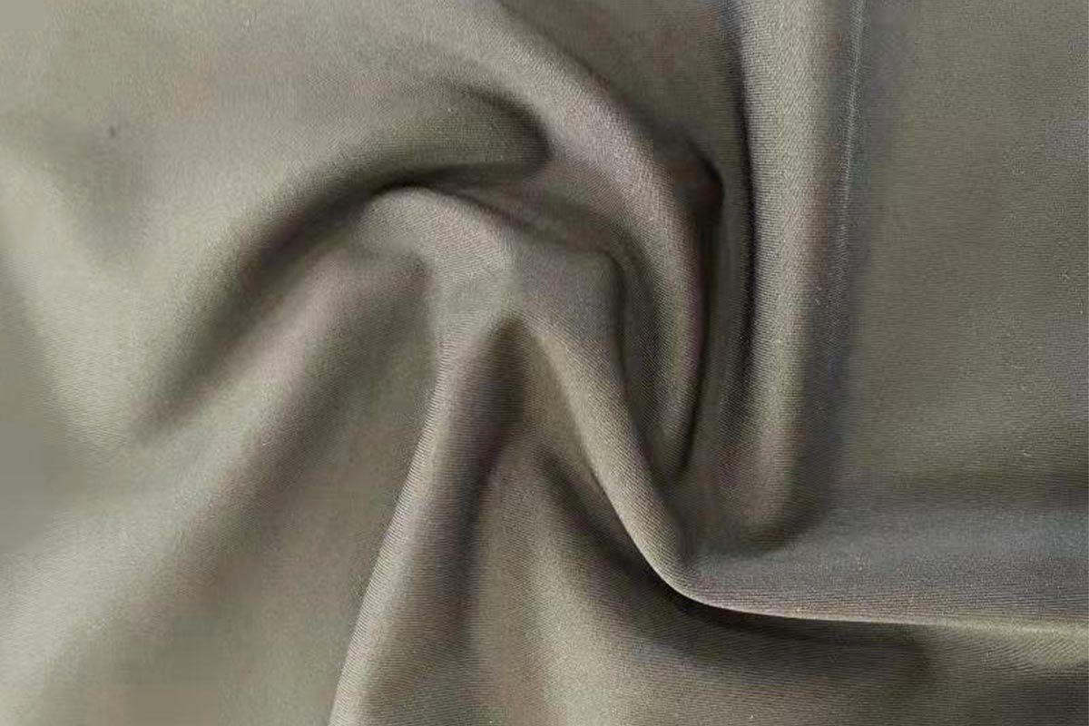 滌氨雙面布280G 發(fā)熱 76%滌綸+24%氨綸