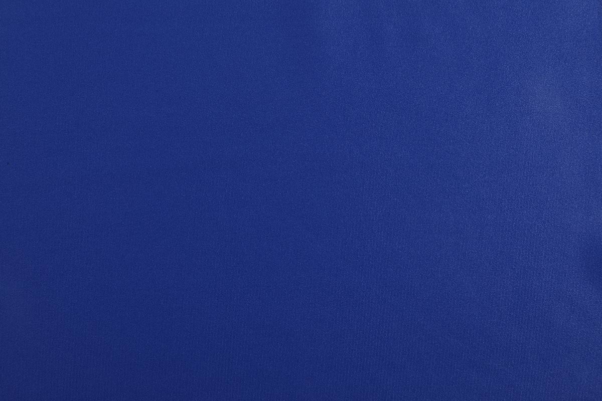 緯編滌亞光壓光 88%滌綸+12%氨綸